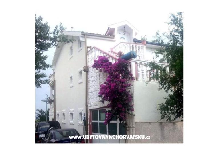 Mali Ivan – foto 9