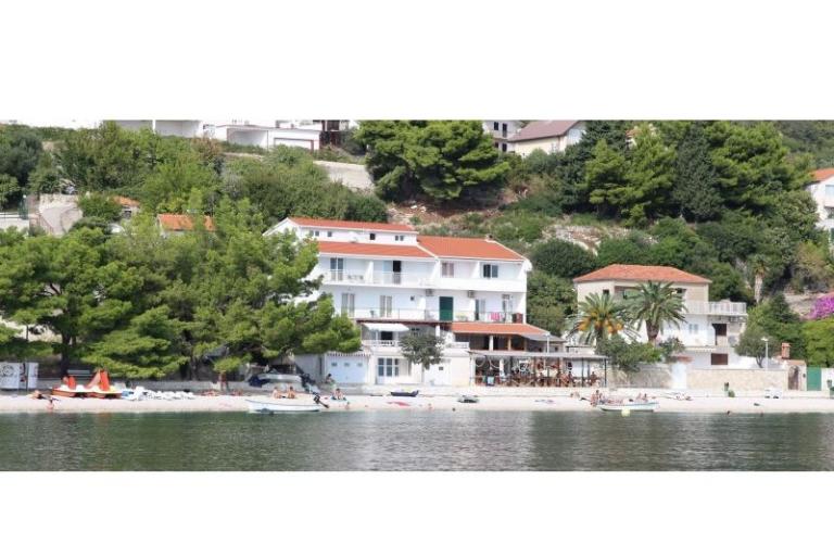 Apartmaji Martičić – foto 2