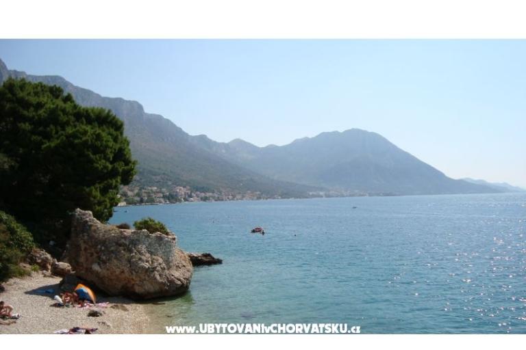 Apartmaji Martičić – foto 7