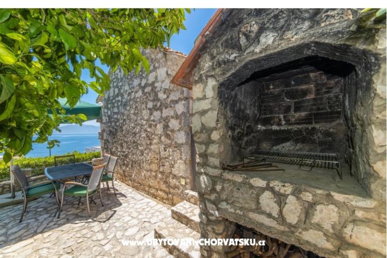 Apartmaji M&amp;F – foto 11