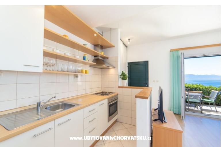 Apartmaji M&amp;F – foto 15