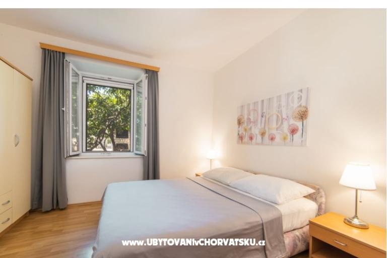 Apartmaji M&amp;F – foto 16
