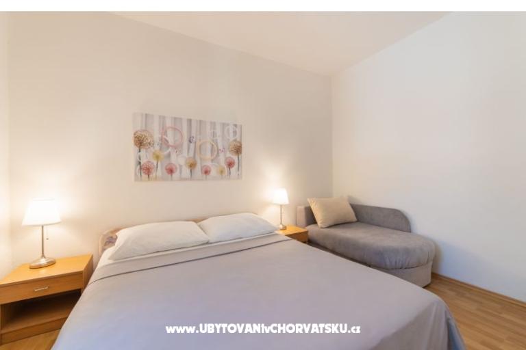 Apartmaji M&amp;F – foto 17