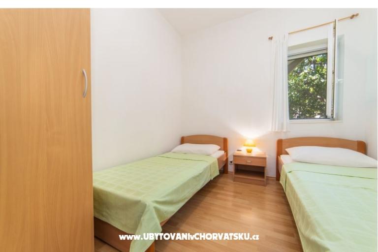 Apartmaji M&amp;F – foto 18