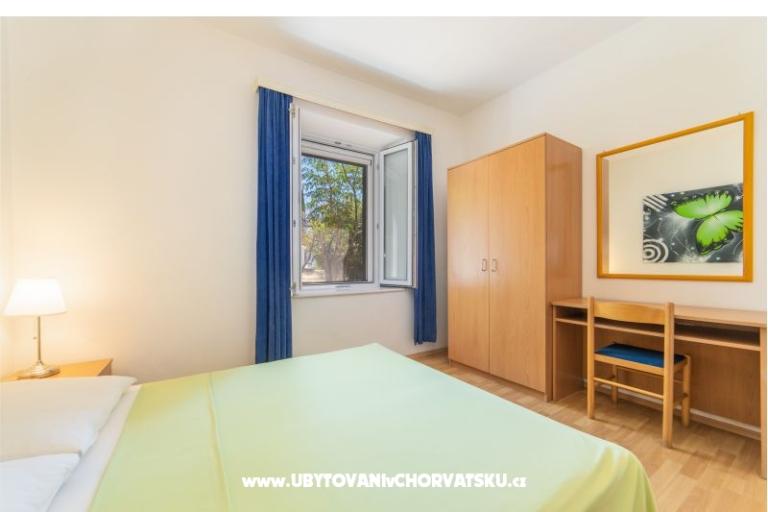 Apartmaji M&amp;F – foto 5