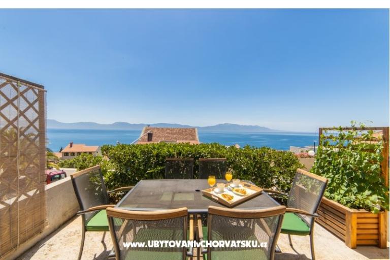 Apartmaji M&amp;F – foto 7