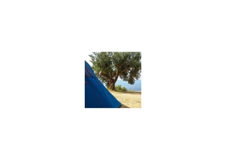Mini Kamp Podaca – foto 17