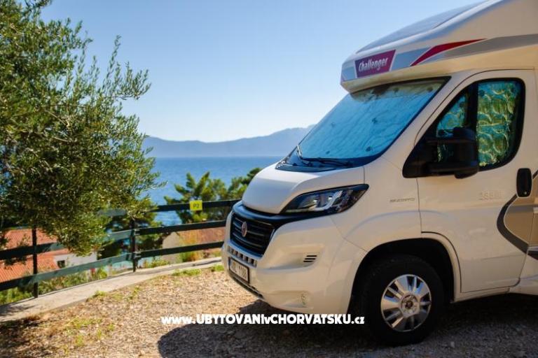 Mini Kamp Podaca – foto 6