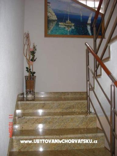 Pansion Martina – foto 12