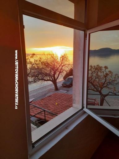 Apartmaji Pervan  – foto 3