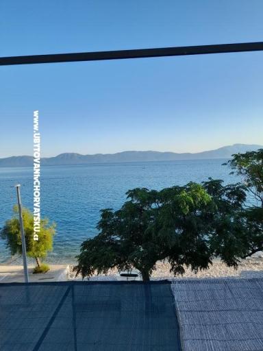 Apartmaji Pervan  – foto 6