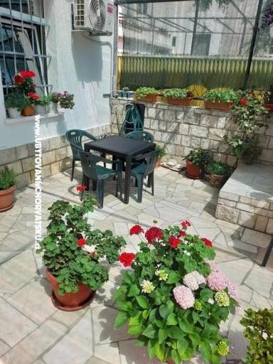 Apartmaji Pervan  – foto 8