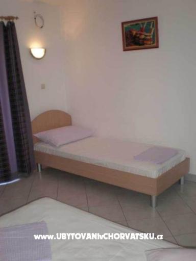Apartmaji Ivo – foto 10