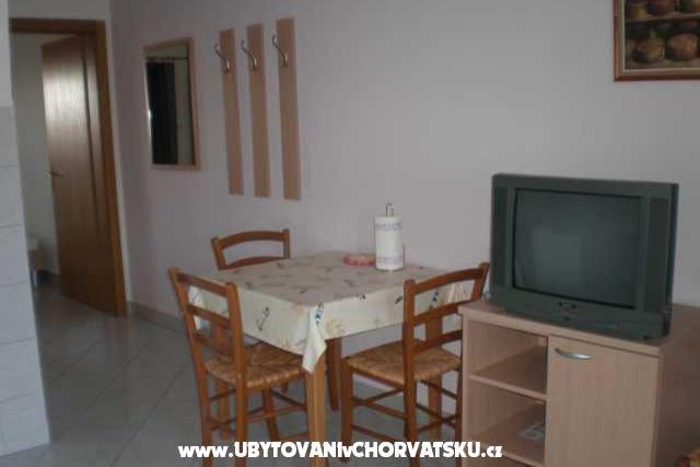 Apartmaji Ivo – foto 11