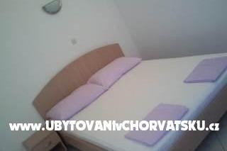 Apartmaji Ivo – foto 12