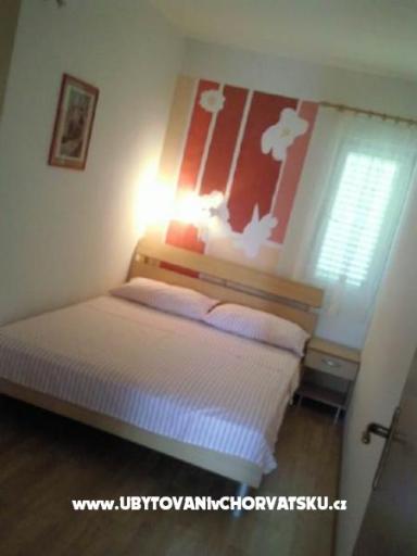 Apartmaji Ivo – foto 14