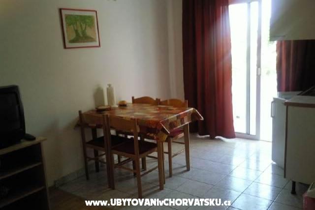 Apartmaji Ivo – foto 15