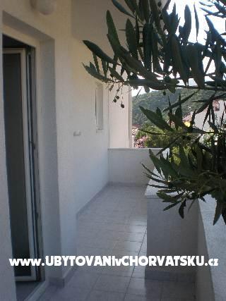 Apartmaji Ivo – foto 16
