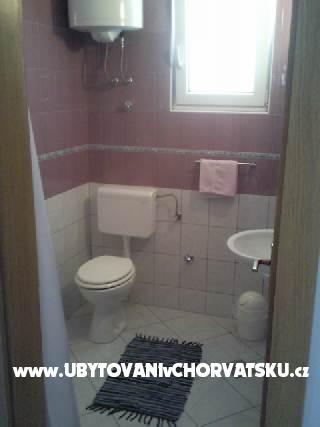 Apartmaji Ivo – foto 17