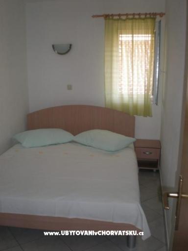 Apartmaji Ivo – foto 4