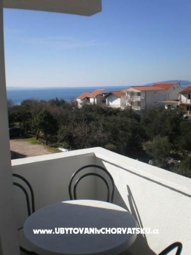 Apartmaji Ivo – foto 5