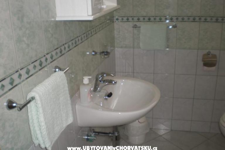 Apartmaji Ivo – foto 7