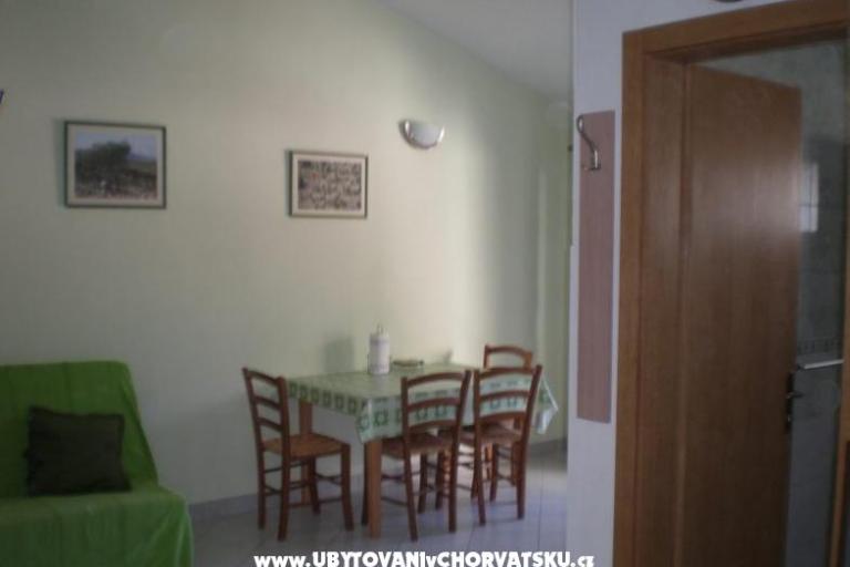 Apartmaji Ivo – foto 8