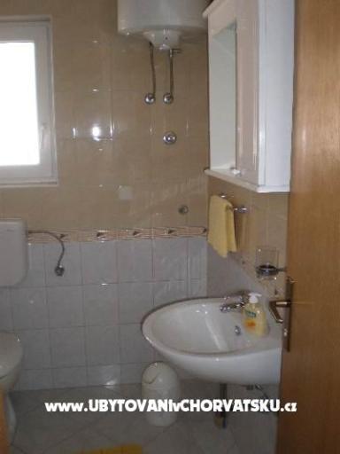 Apartmaji Ivo – foto 9