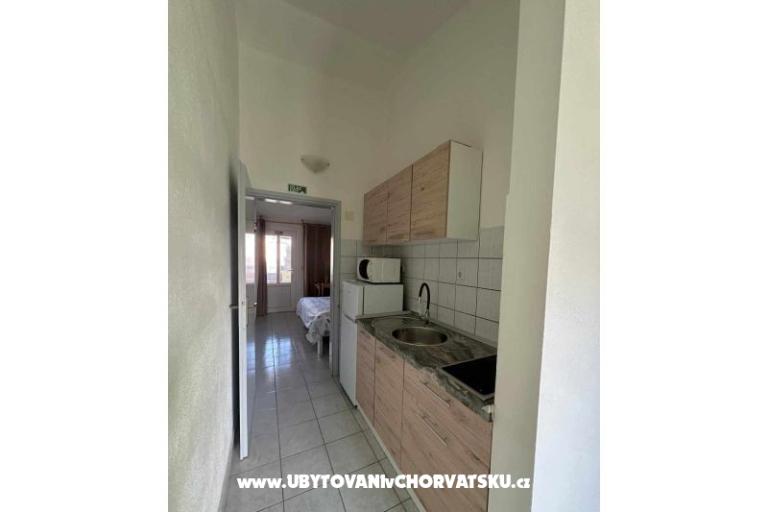 Apartmaji Natali – foto 10