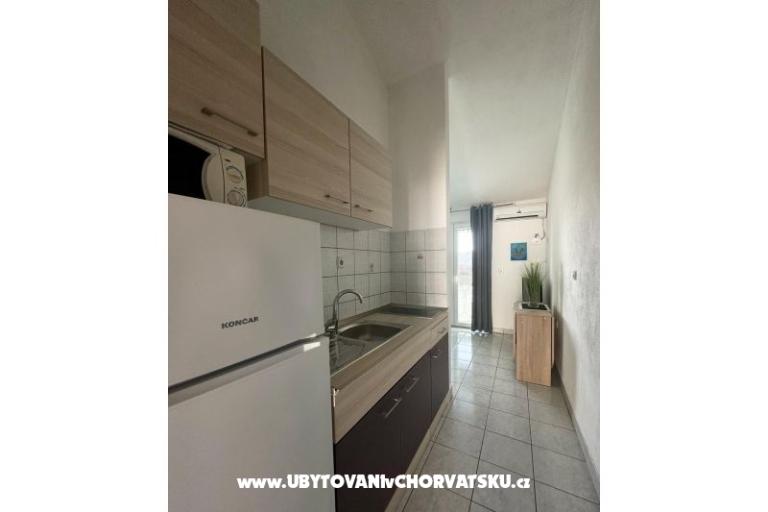 Apartmaji Natali – foto 12
