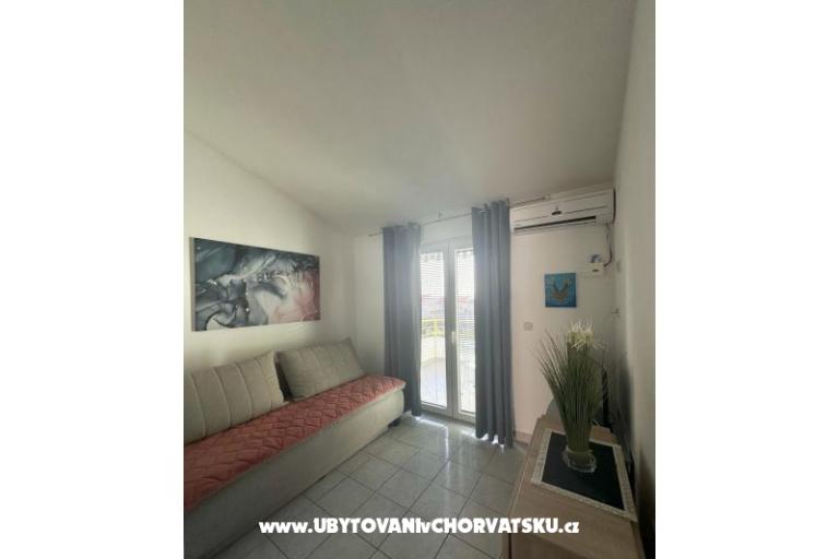 Apartmaji Natali – foto 13