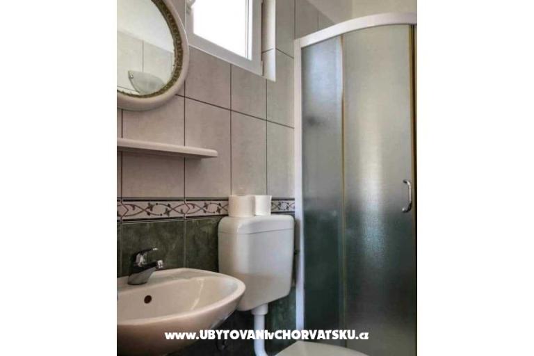 Apartmaji Natali – foto 14