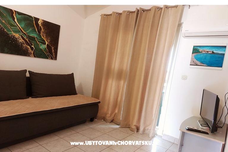 Apartmaji Natali – foto 15