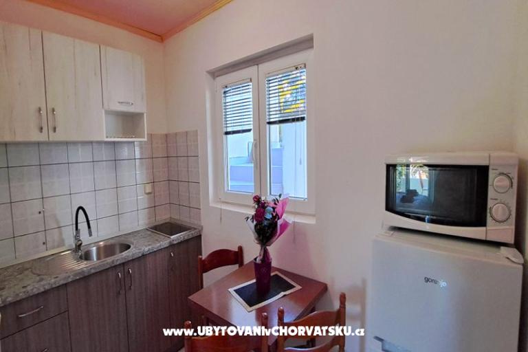 Apartmaji Natali – foto 17