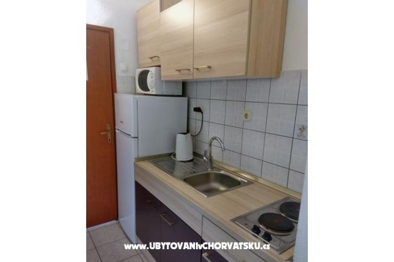 Apartmaji Natali – foto 18