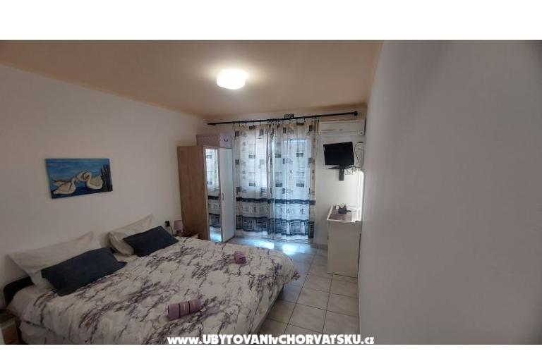 Apartmaji Natali – foto 2