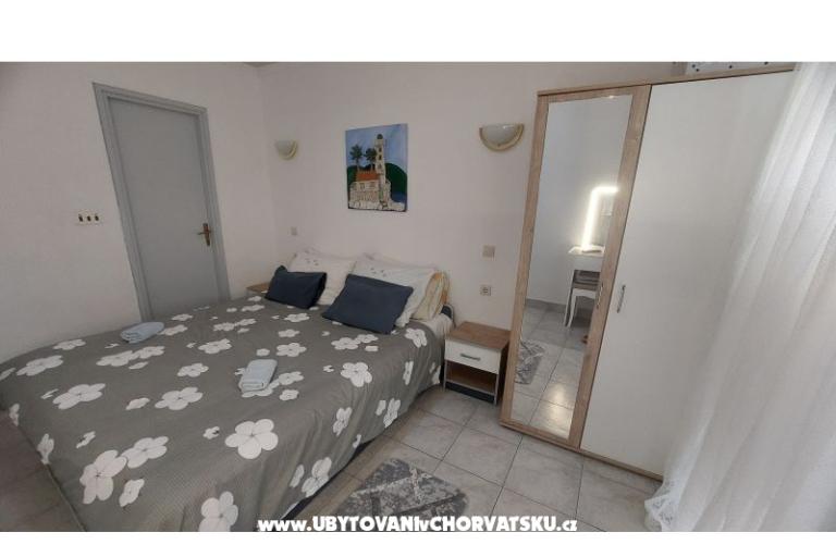Apartmaji Natali – foto 3