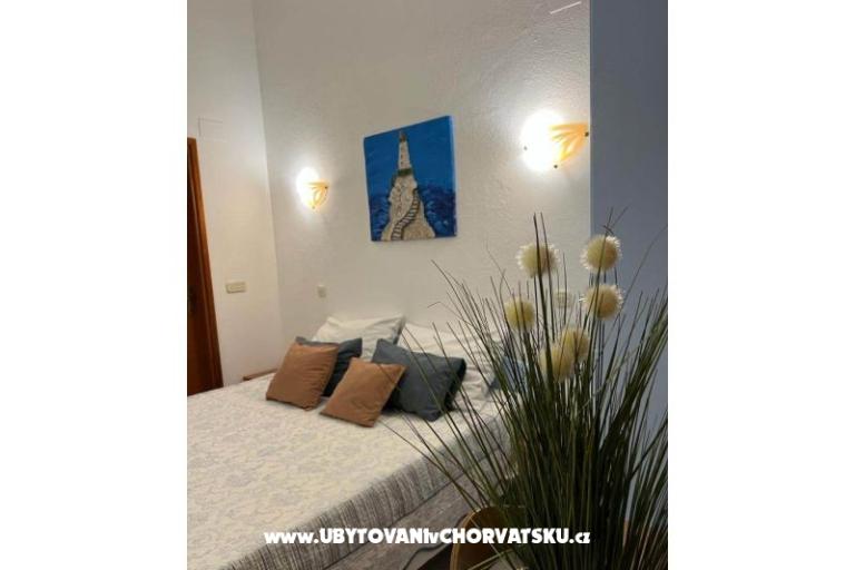 Apartmaji Natali – foto 4