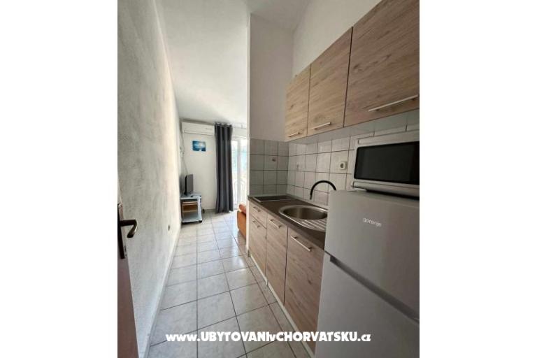 Apartmaji Natali – foto 5