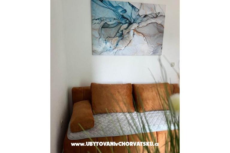 Apartmaji Natali – foto 6