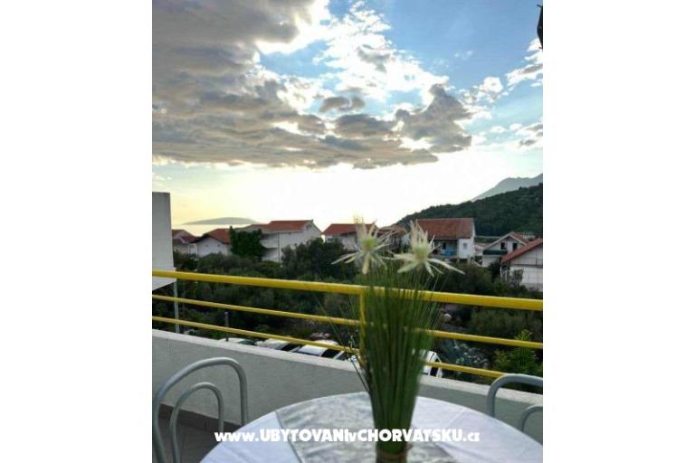Apartmaji Natali – foto 7