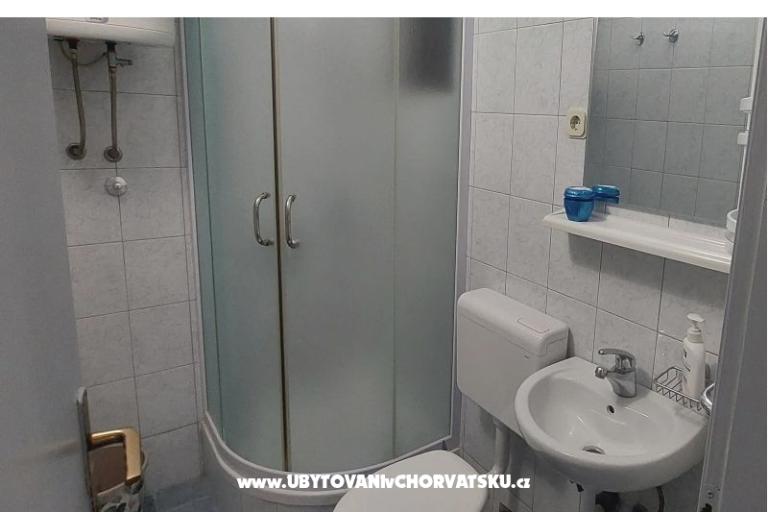 Apartmaji Natali – foto 8