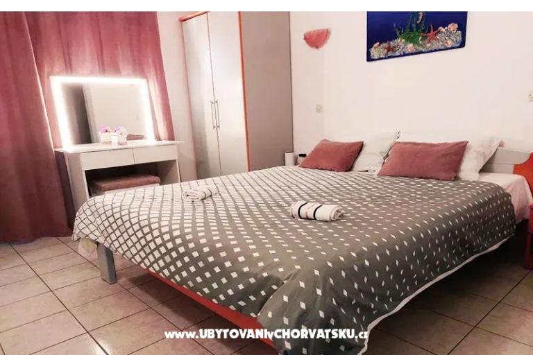 Apartmaji Natali – foto 9