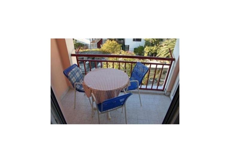 Primorac Apartmaji – foto 10