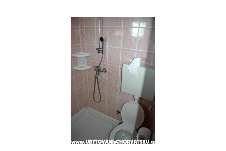 Primorac Apartmaji – foto 12
