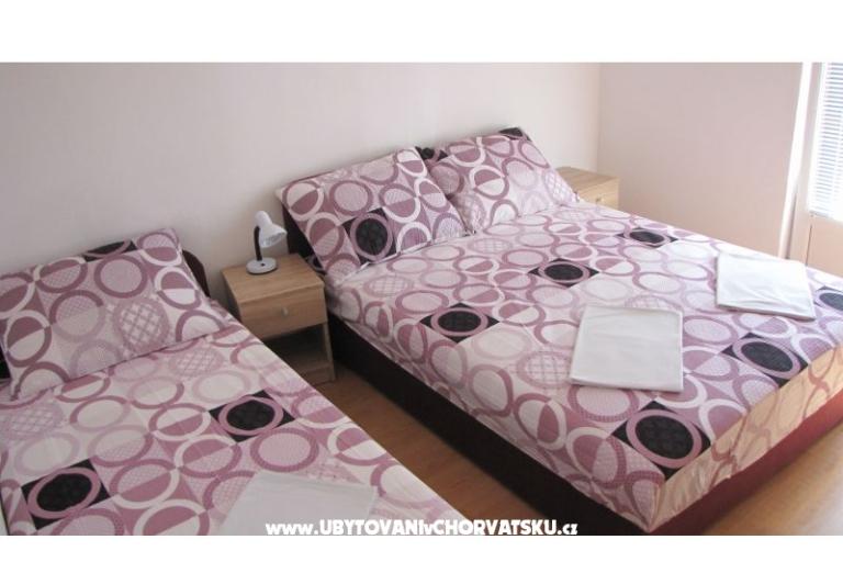 Primorac Apartmaji – foto 13