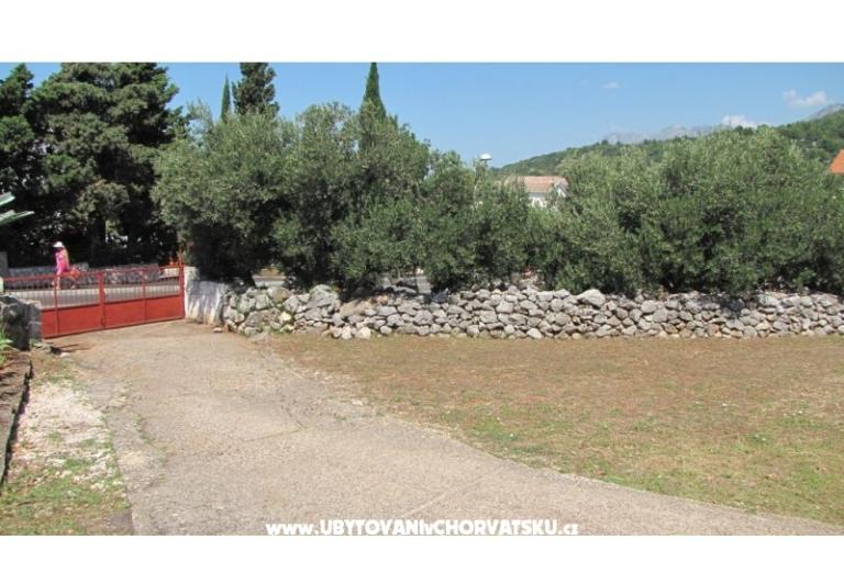 Primorac Apartmaji – foto 15