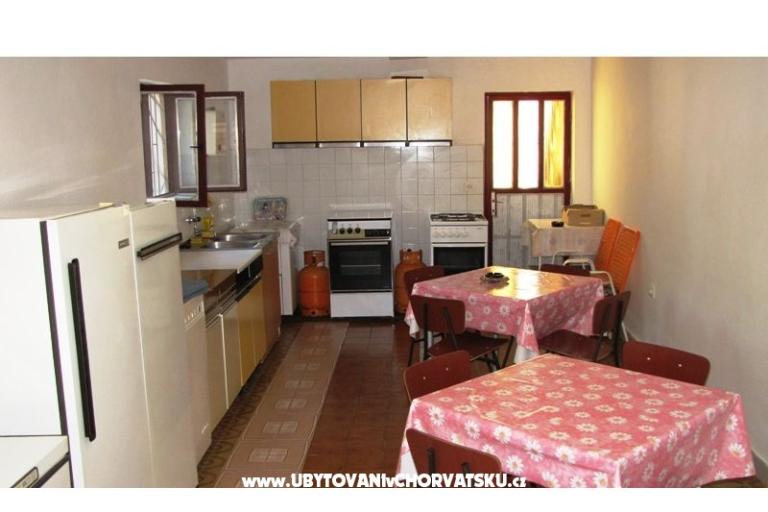 Primorac Apartmaji – foto 17