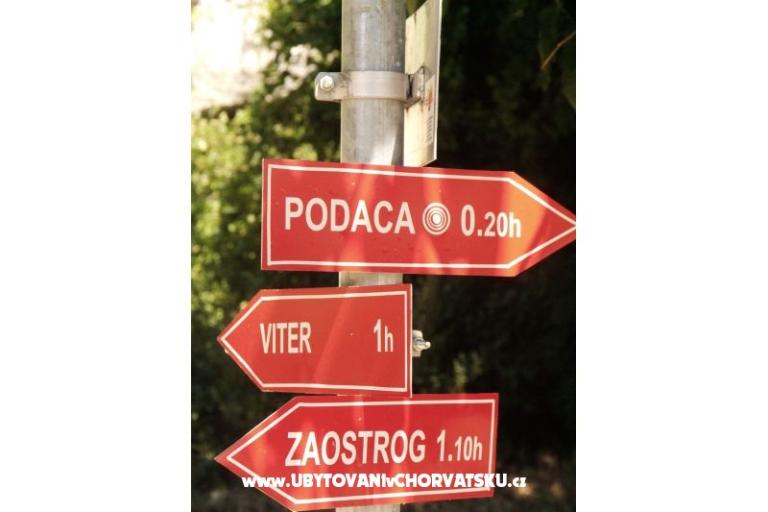Primorac Apartmaji – foto 18