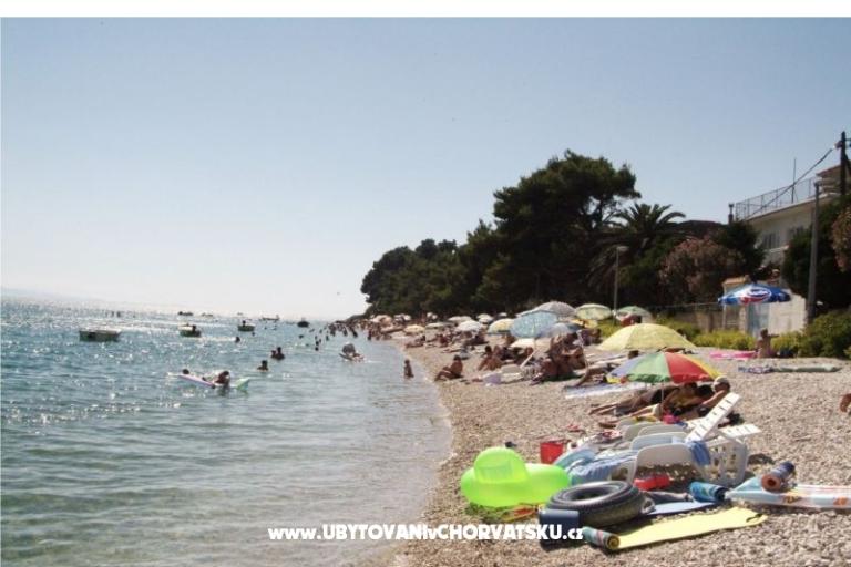Primorac Apartmaji – foto 4